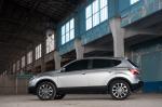 Nissan Qashqai 2010 года